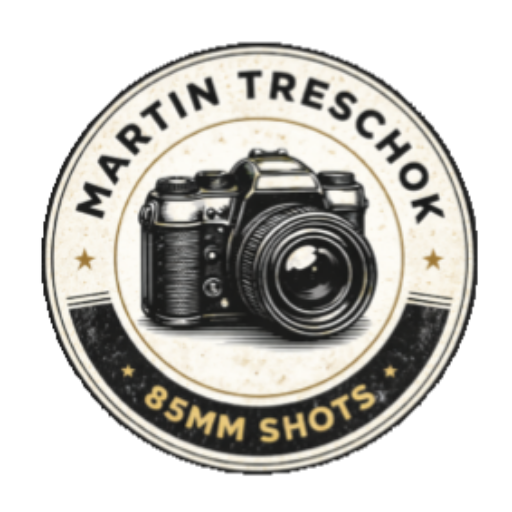 85mm shots by Martin Treschok