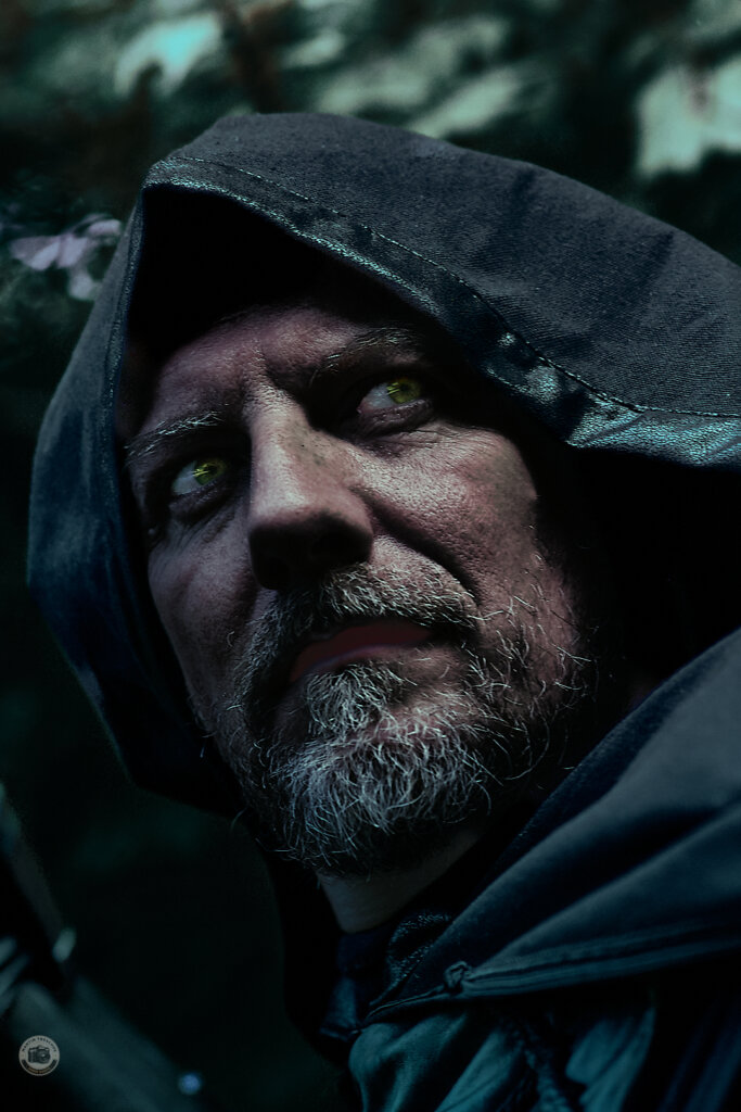 Star wars Sith Lord